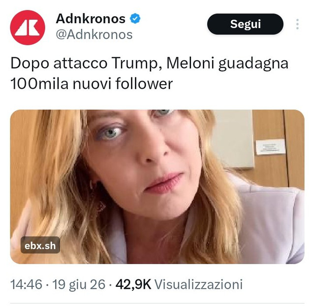 Immagine