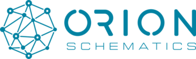 orionsc