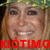IMG-3692.gif