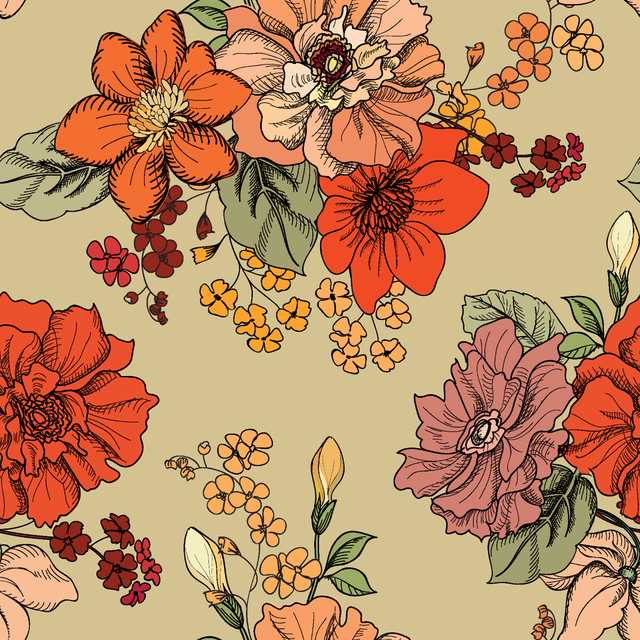 9f91a6ecea774f8cc2d9c97c70a7546d.png