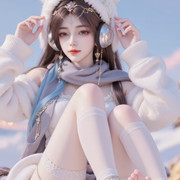 火灵儿 (32)