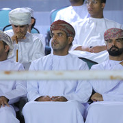 IMG 3962