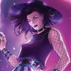 Runaways Vol 6 1 Pride Variant Textless.jpg