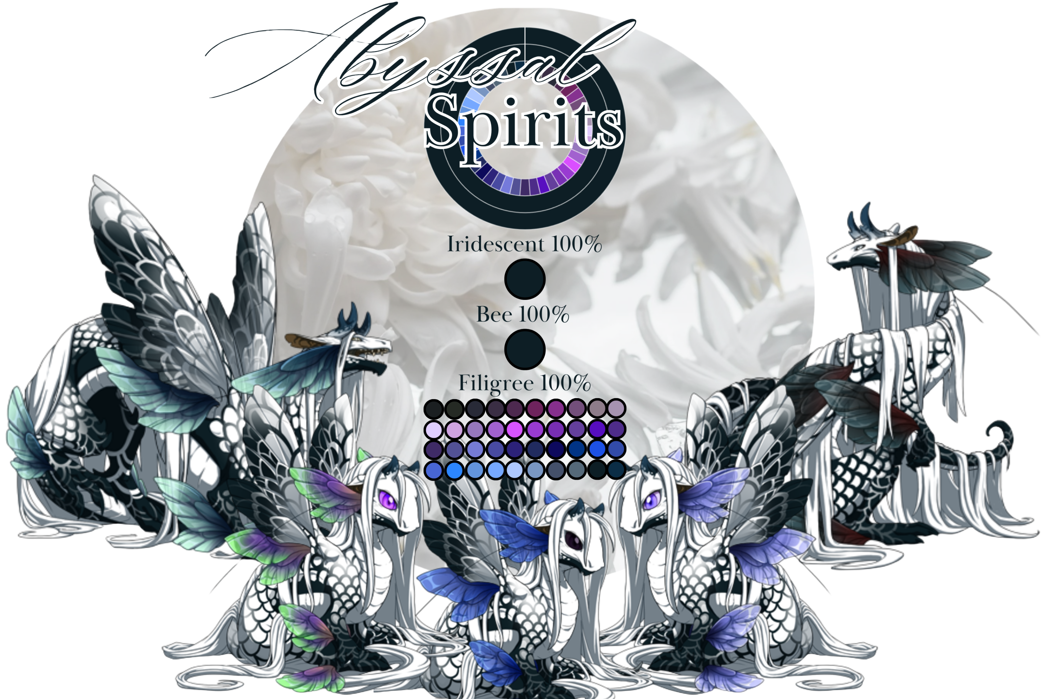 Adobe-Express-file-3.png