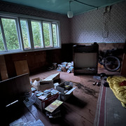 IMG 4913
