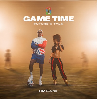 New Music: Future & Tyla – Game Time