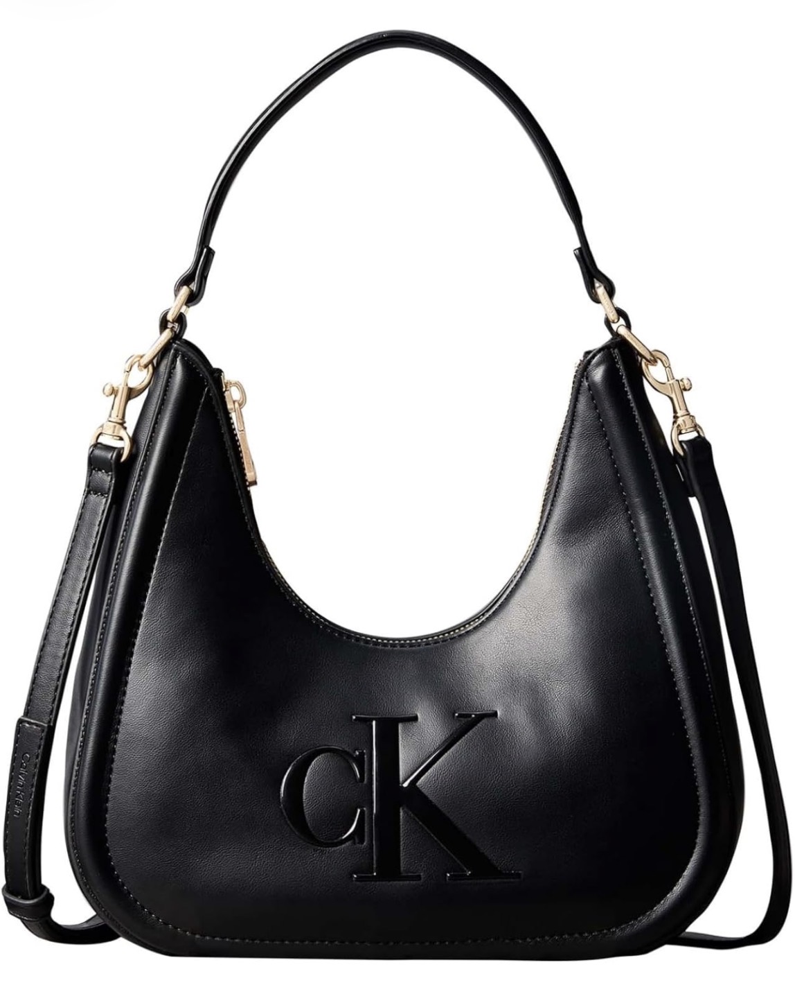 Bolso Calvin Klein