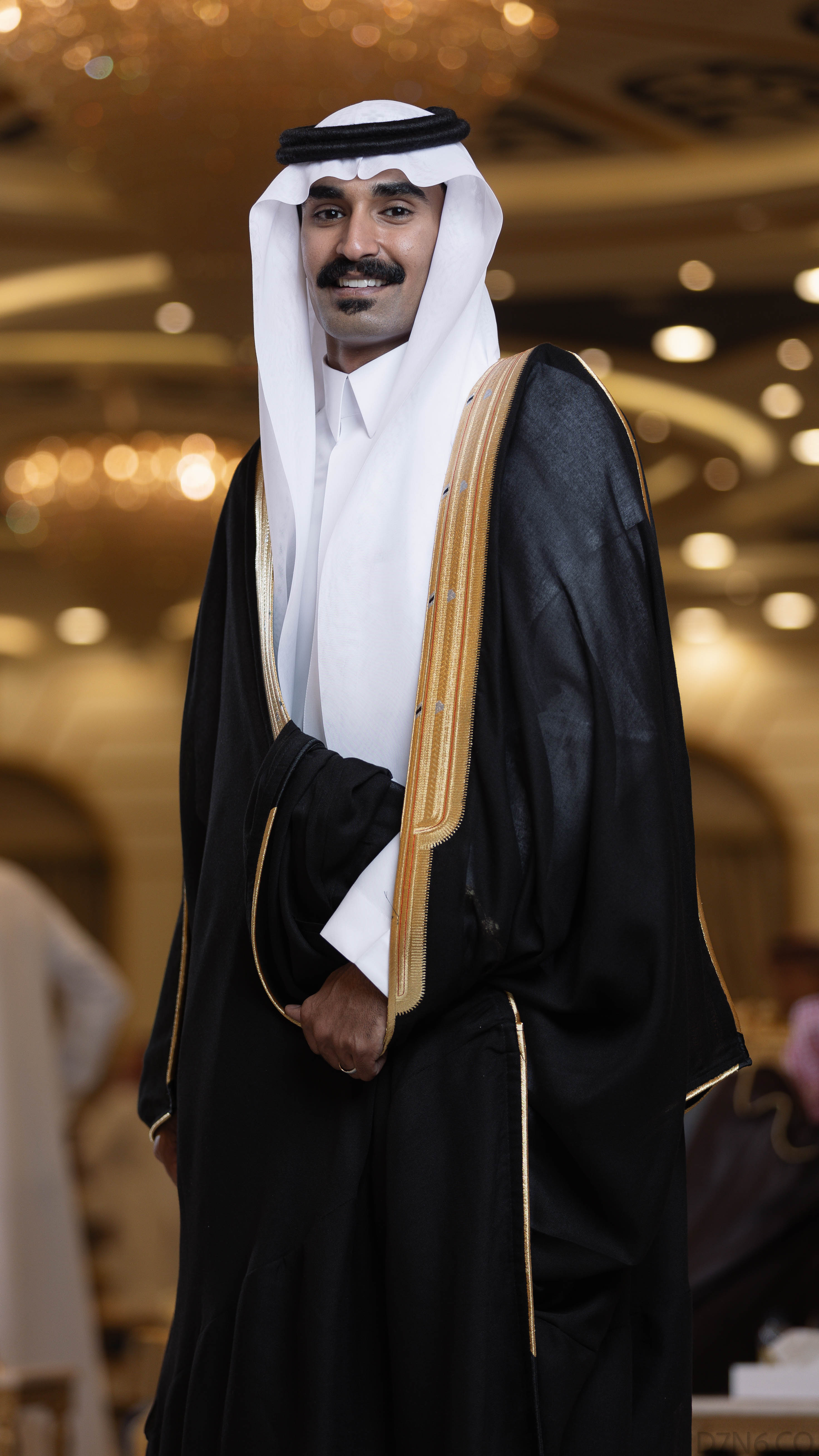 abujaafar 23
