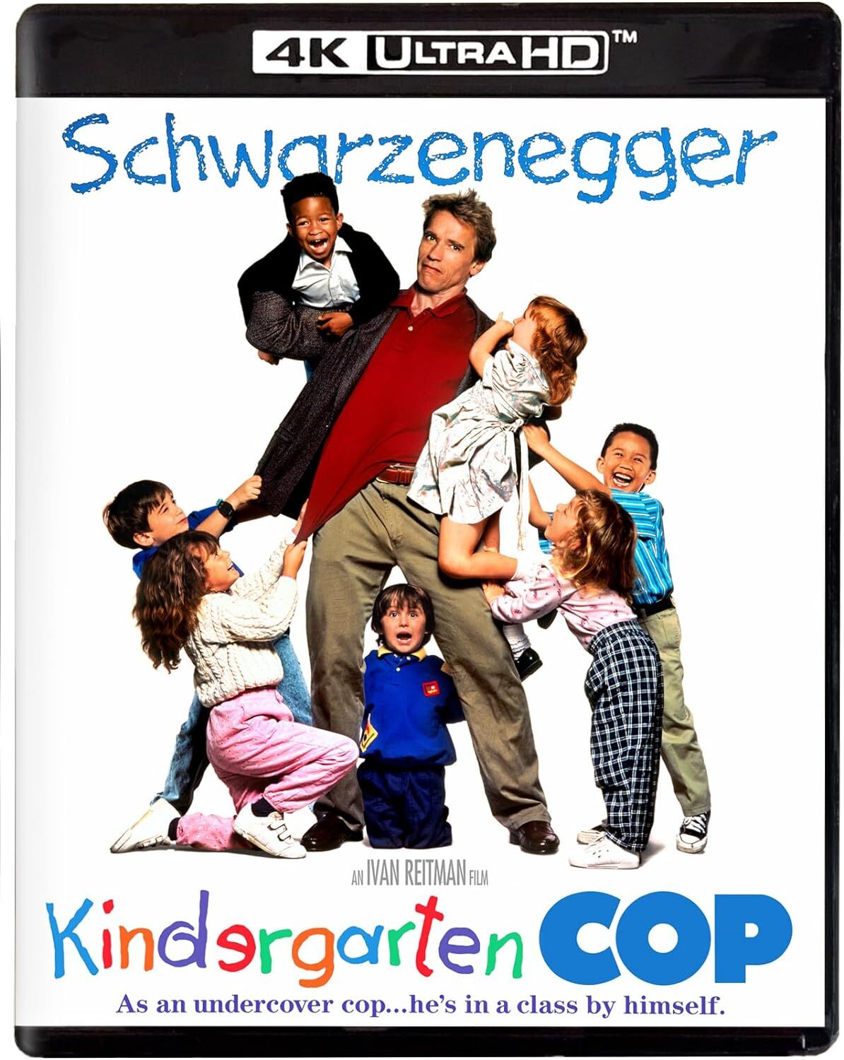 Movie cover image