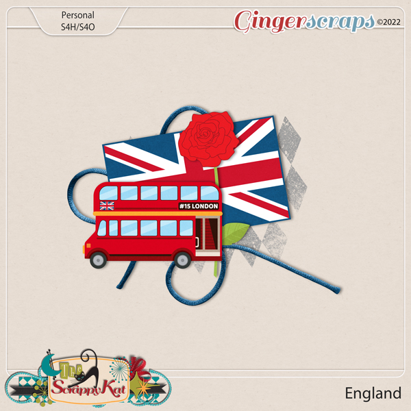 TSK-England-Freebie2.jpg