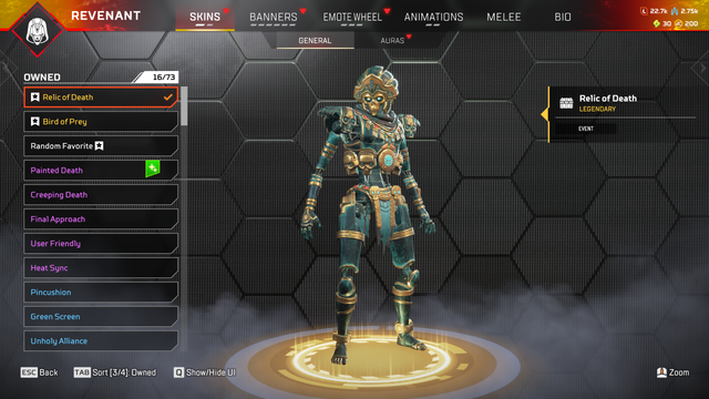 Screenshot (27635)