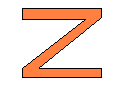 Z.png