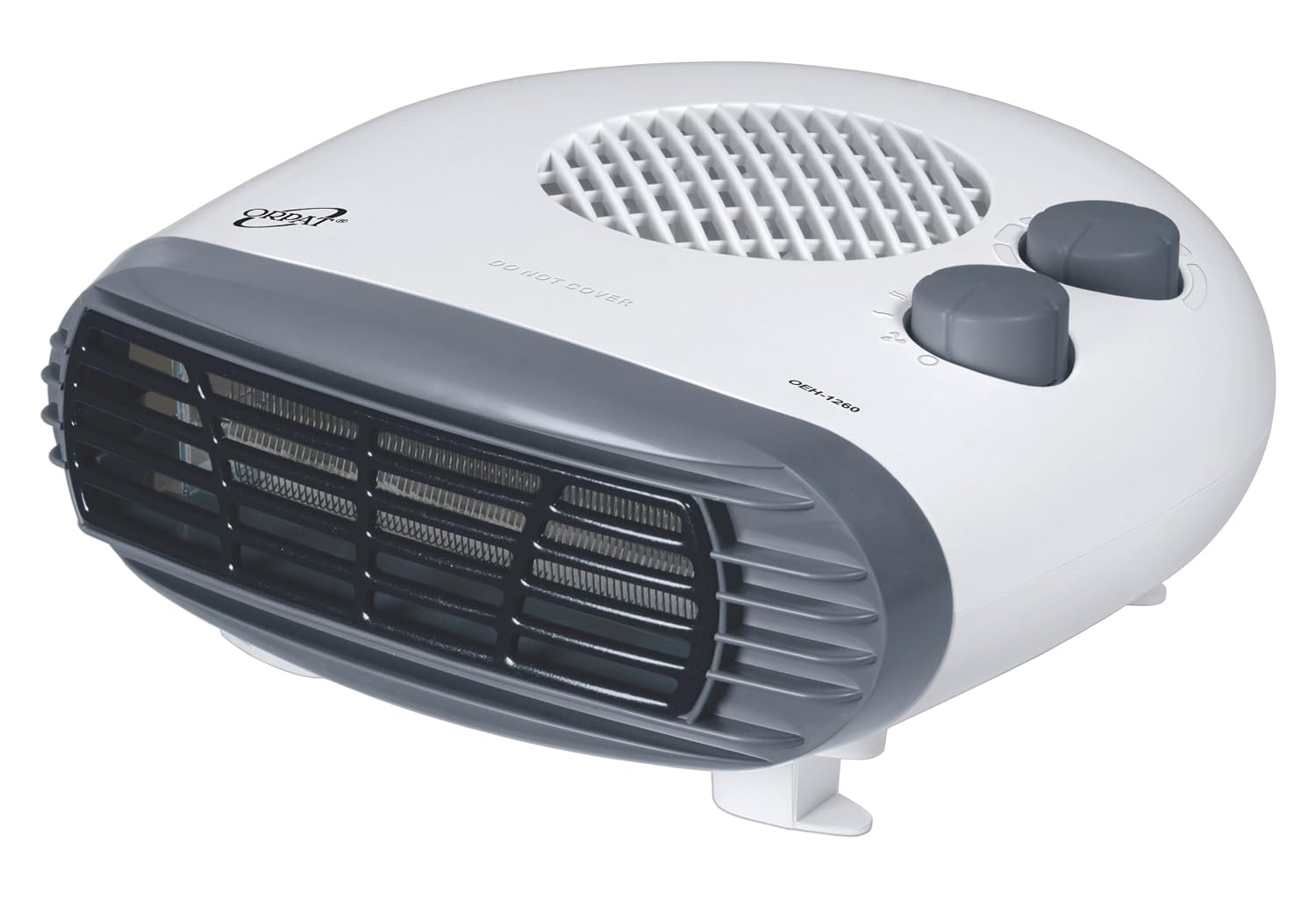 ORPAT ROOMHEATER MN1260 — Ohrim wholesale price 1180