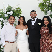 IMG-5964