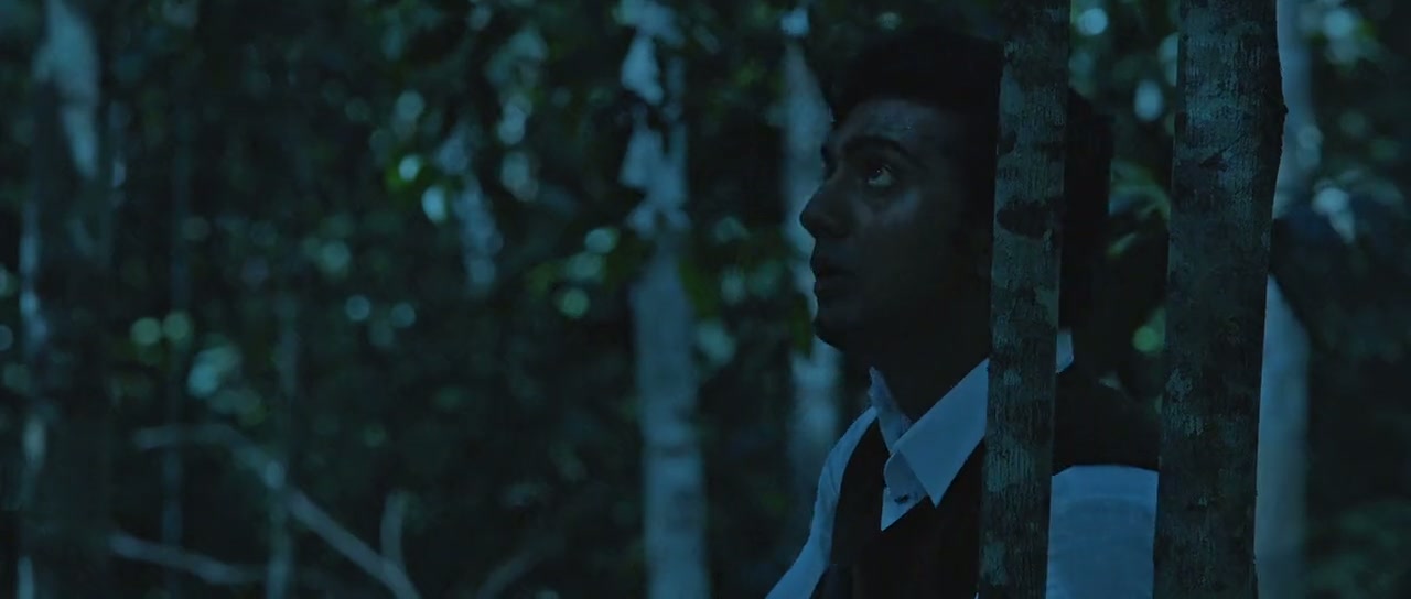 Amazon Obhijaan Screenshot