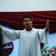 MICC0135