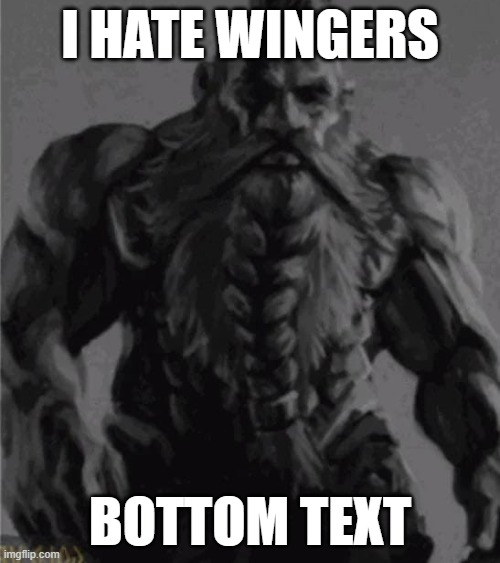 [Image: ac2luo.jpg]