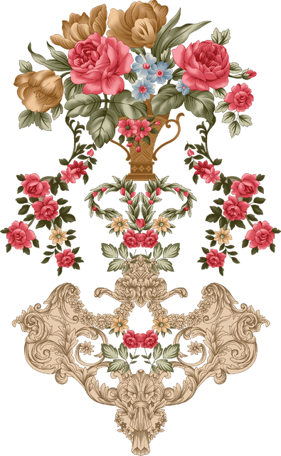 d2723ddcbca8e31dc202240f57807cb7.png