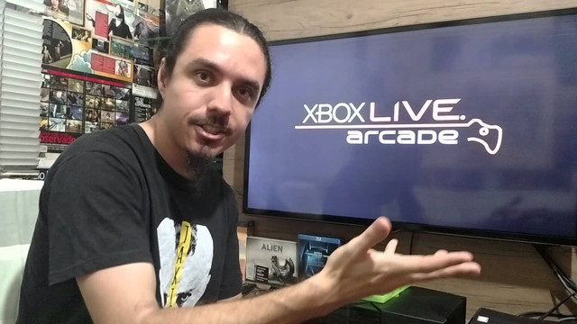 ARNALDO DK critica Microsoft após pedido de reembolso ser negado em segundos