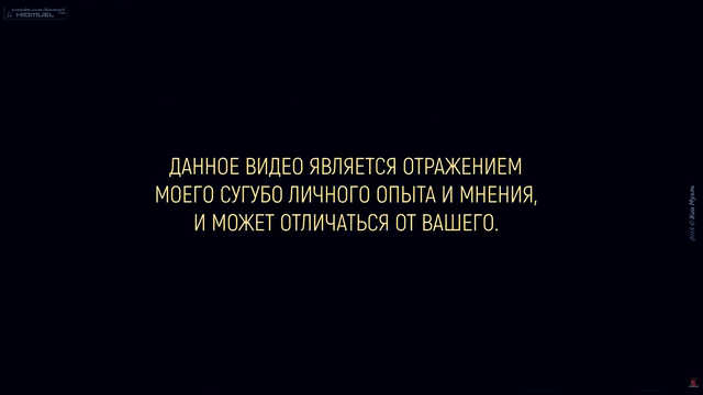 Снимок экрана 2026 01 01 123938