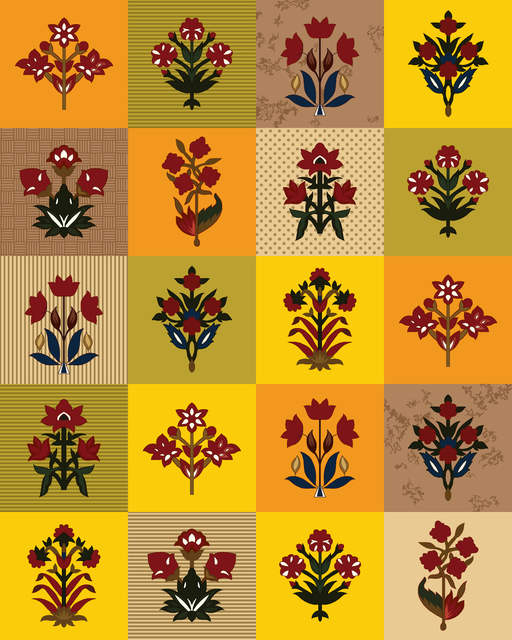 eeae7059a848a56e622b5e85a6a0b3ce.png