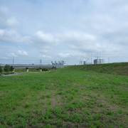 2013-06-17-07