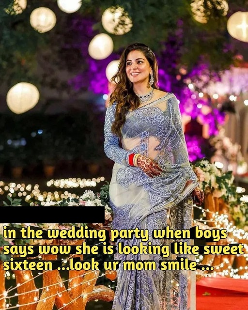 INCEST : Family Mein Pyar Romance or Sex
