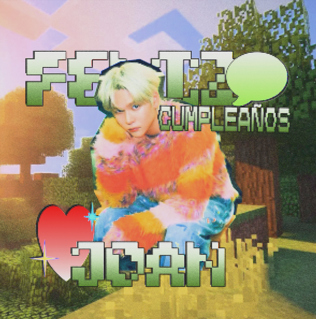 regalo yun.png