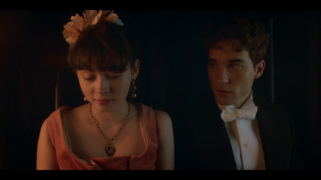 frame6