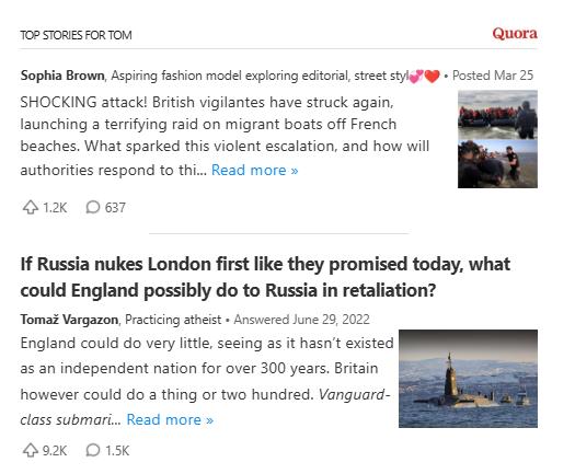 shit-stirring-cunts.jpg