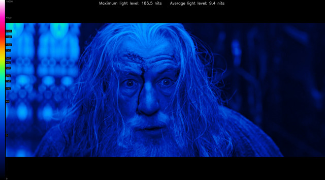 LOTR10086-heatmap