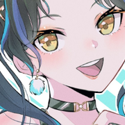 h9
