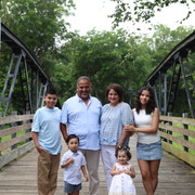 IMG 4966