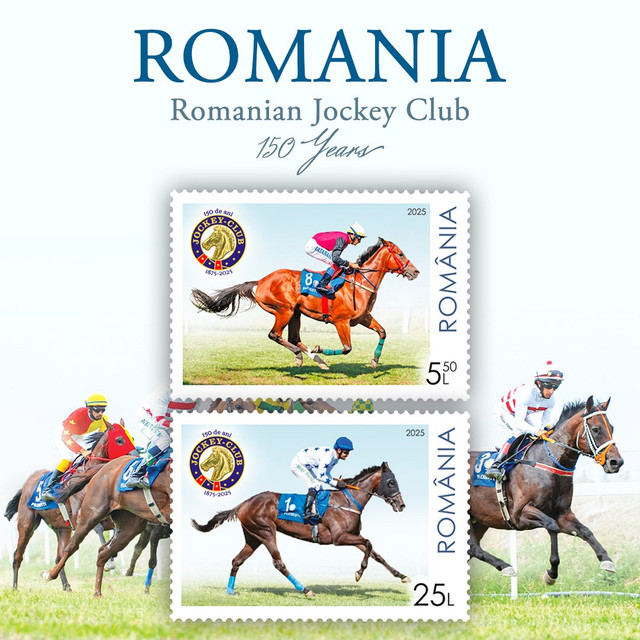 000 Нид1a