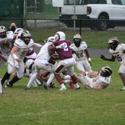 IMG-8476