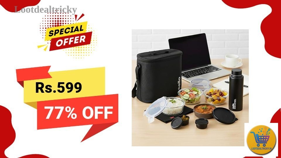 599 77 Off – Just 77% OFF | Lowest Price Deal