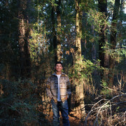 IMG-3436