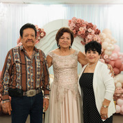 IMG-3013