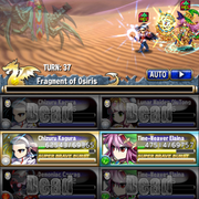 Screenshot 20190810 160941