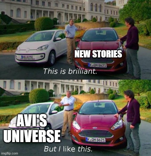 [Image: Avi-universe.jpg]