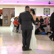 IMG-7682