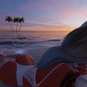 Screenshot (963)
