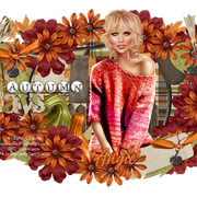 angie-autumndays