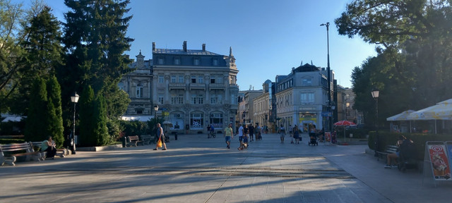 20240808-184558-FILEminimizer.jpg
