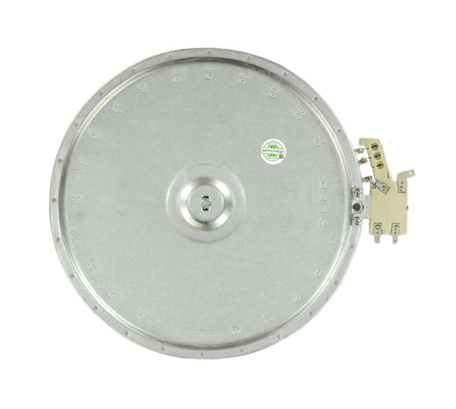 Image 1 (2).jpg