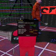 sa-mp-421