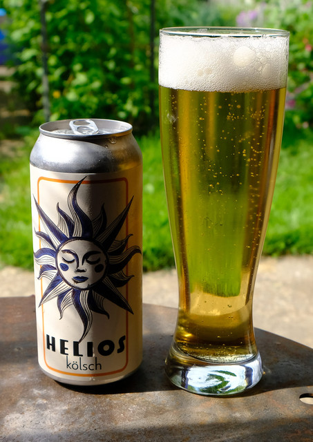 helios-shot