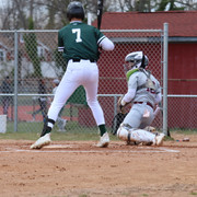 IMG-0289