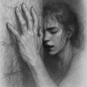 Oblivion