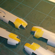 DV192b